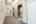 Blurred preview of media: 07