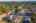 Blurred preview of media: Aerial 06 Marker