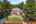 Blurred preview of media: 1-5