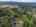 Blurred preview of media: SW Boundary st-58