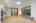 Blurred preview of media: 1-48