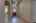 Blurred preview of media: 2718BrightonPark_HighRes-2