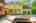 Blurred preview of media: 64 Ravina Cres, Ancaster _ Nathan Ferro151