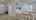 Blurred preview of media: Unknown media