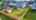 Blurred preview of media: 61