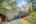 Blurred preview of media: PAX_0812