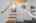 Blurred preview of media: 723CountyRd242-26