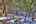 Blurred preview of media: IMG_0539_40_41_easyHDR