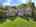 Blurred preview of media: 6-fox-run-road-sparta-nj-usa-drone-002