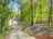 Blurred preview of media: 3-1026-0935-2