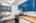 Blurred preview of media: 1-20