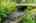 Blurred preview of media: 592 Sugar Road Bolton Massachusetts Job 38874 0002