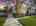 Blurred preview of media: 45314 Ingleham Circle-4