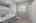 Blurred preview of media: 28 Vinal Street Hudson Massachusetts Job 38782 0011