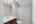 Blurred preview of media: 2026_09_September_2603_Sweet_Bay_Cir_NW_0047