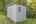 Blurred preview of media: 081A0218