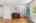 Blurred preview of media: 2830 Renshaw St 00012