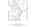 Blurred preview of media: all_floors_1045_narrows_road_gravenhurst_with_dim