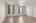Blurred preview of media: 320 Middlesex Avenue Unit D107 Medford Massachusetts Job 40134 0037