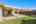 Blurred preview of media: 1489spalmave-36