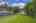 Blurred preview of media: IMG_5895