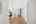 Blurred preview of media: 7 Wallis Ave, Smithville _ Nathan Ferro45