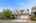 Blurred preview of media: 1-1