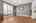 Blurred preview of media: 016
