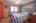 Blurred preview of media: IMG_0106_7_8