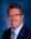 Blurred preview of media: TB new crop