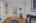 Blurred preview of media: 08