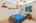 Blurred preview of media: 2595 S Cimarron St 00010