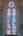 Blurred preview of media: WM-3KLimited-52