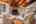 Blurred preview of media: PAX_2032