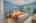 Blurred preview of media: 32 Staged