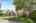 Blurred preview of media: 2130 Manning Ave Los Angeles, CA 90025 - Exterior 2