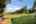 Blurred preview of media: 61-21290_SW_Eastview_Rd