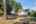 Blurred preview of media: 2-21290_SW_Eastview_Rd
