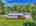 Blurred preview of media: DJI_20260516140314_0908_D_09_D_10_D_easyHDR