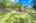 Blurred preview of media: 2-926-0395