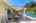 Blurred preview of media: Interior Pro Images 24625 Gilmore St-78
