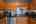 Blurred preview of media: 15 1350 Josephine St, #401 00118-Edit