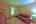 Blurred preview of media: IMG_2256_7_8