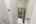 Blurred preview of media: IMG_4767