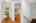 Blurred preview of media: 1-28