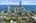 Blurred preview of media: DJI_20260828154532_0145_D