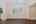 Blurred preview of media: 4519 Columbus Circle 1A-42