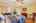 Blurred preview of media: 1793 Ivanhoe St 00020