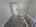 Blurred preview of media: 20260731_170524