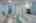 Blurred preview of media: 38